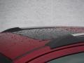 Winterberry Red Metallic - Encore Convenience AWD Photo No. 4