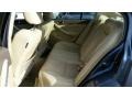 Lakeshore Slate Blue Metallic - G 35 x Sedan Photo No. 10