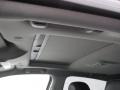 Winterberry Red Metallic - Encore Convenience AWD Photo No. 9