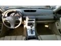 Lakeshore Slate Blue Metallic - G 35 x Sedan Photo No. 12