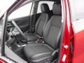 Winterberry Red Metallic - Encore Convenience AWD Photo No. 12