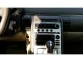 Lakeshore Slate Blue Metallic - G 35 x Sedan Photo No. 14