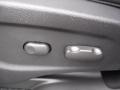 Winterberry Red Metallic - Encore Convenience AWD Photo No. 13