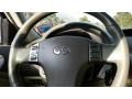 Lakeshore Slate Blue Metallic - G 35 x Sedan Photo No. 15