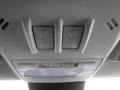 Winterberry Red Metallic - Encore Convenience AWD Photo No. 14