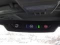 Winterberry Red Metallic - Encore Convenience AWD Photo No. 15