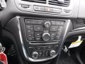 Winterberry Red Metallic - Encore Convenience AWD Photo No. 16