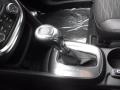 Winterberry Red Metallic - Encore Convenience AWD Photo No. 19