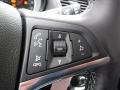 Winterberry Red Metallic - Encore Convenience AWD Photo No. 20