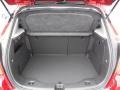 Winterberry Red Metallic - Encore Convenience AWD Photo No. 22