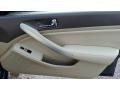 Lakeshore Slate Blue Metallic - G 35 x Sedan Photo No. 24