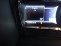 Ruby Red Tinted Tri-Coat - MKX AWD Photo No. 15