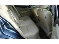Lakeshore Slate Blue Metallic - G 35 x Sedan Photo No. 26