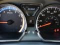 Brilliant Silver - Versa 1.6 SV Sedan Photo No. 12