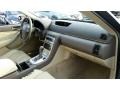 Lakeshore Slate Blue Metallic - G 35 x Sedan Photo No. 27