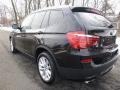 Jet Black - X3 xDrive 28i Photo No. 3