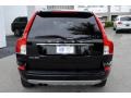 Black Stone - XC90 3.2 Photo No. 8