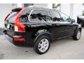 Black Stone - XC90 3.2 Photo No. 10