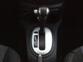 Brilliant Silver - Versa 1.6 SV Sedan Photo No. 10