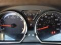 Brilliant Silver - Versa 1.6 SV Sedan Photo No. 12