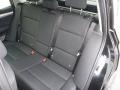 Jet Black - X3 xDrive 28i Photo No. 14