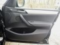Jet Black - X3 xDrive 28i Photo No. 16