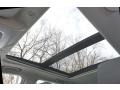 Jet Black - X3 xDrive 28i Photo No. 22