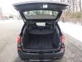 Jet Black - X3 xDrive 28i Photo No. 23