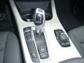 Jet Black - X3 xDrive 28i Photo No. 28