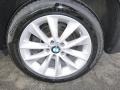 Jet Black - X3 xDrive 28i Photo No. 30