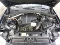 Jet Black - X3 xDrive 28i Photo No. 31