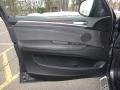 Platinum Gray Metallic - X5 xDrive 35i Photo No. 10