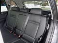 2011 Platinum Gray Metallic BMW X5 xDrive 35i  photo #15