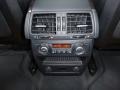 Platinum Gray Metallic - X5 xDrive 35i Photo No. 18