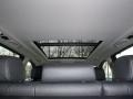Platinum Gray Metallic - X5 xDrive 35i Photo No. 25