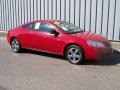 Crimson Red - G6 GT Coupe Photo No. 1