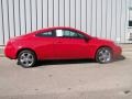 Crimson Red - G6 GT Coupe Photo No. 2