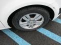 2012 Summit White Chevrolet Sonic LS Hatch  photo #10