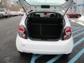 2012 Summit White Chevrolet Sonic LS Hatch  photo #15