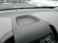 2012 Summit White Chevrolet Sonic LS Hatch  photo #38