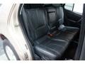 Desert Silver Metallic - ML 320 4Matic Photo No. 24