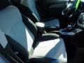Silver Ice Metallic - Cruze LS Photo No. 14