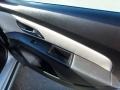 Silver Ice Metallic - Cruze LS Photo No. 16