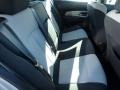 Silver Ice Metallic - Cruze LS Photo No. 18