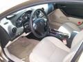 Sedona Beige Metallic - G6 V6 Sedan Photo No. 4