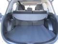 Super White - RAV4 XLE Photo No. 16