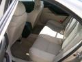 Sedona Beige Metallic - G6 V6 Sedan Photo No. 5