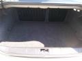 Sedona Beige Metallic - G6 V6 Sedan Photo No. 8