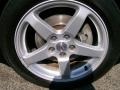Sedona Beige Metallic - G6 V6 Sedan Photo No. 10