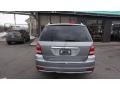 Palladium Silver Metallic - GL 450 4Matic Photo No. 7